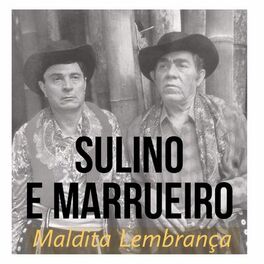 Sulino E Marrueiro: albums, songs, playlists