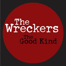Album cover of The Good Kind (Acoustic DMD Single)