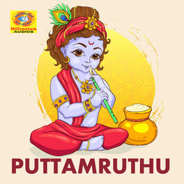 Sujith Krishna: albums, songs, playlists | Listen on Deezer Sujith Krishna: albums, songs, playlists | Listen on Deezer