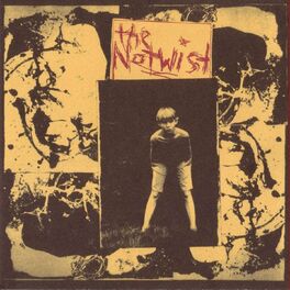 Album cover of The Notwist