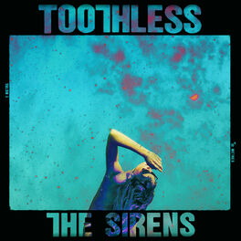 Album cover of The Sirens