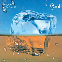 Album cover of Cool