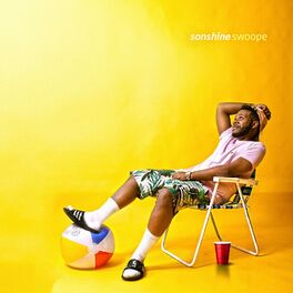 Album cover of Never Left