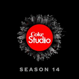 Album cover of Coke Studio (Season 14)
