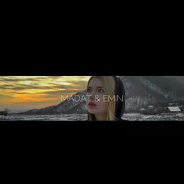 Album cover of Для Меня (feat. Emin)