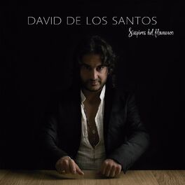 Album cover of Suspiros del Flamenco