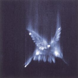 Album cover of Prana
