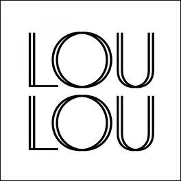 Album picture of Loulou