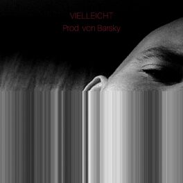 Album cover of Vielleicht