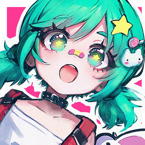 MiatriSs - Начать Сначала: тексты и песни | Deezer