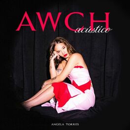 Album cover of AWCH (Acústico)