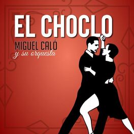Album cover of El Choclo (Tango)
