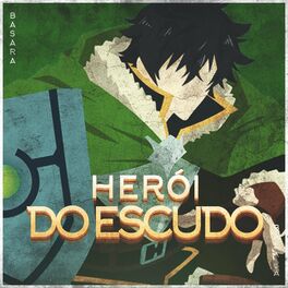 Guerra em Wano - song and lyrics by WLO Raps, ALBK, Basara, Daarui