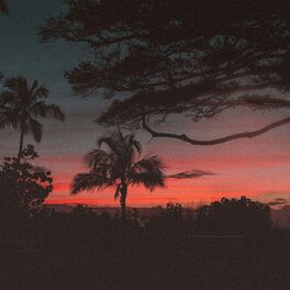 Album cover of Dashuria Ime (feat. Arilena Ara) [Deep House Mix]