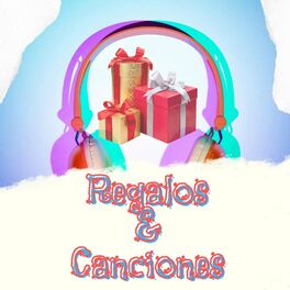 Album cover of ? Regalos y Canciones #13