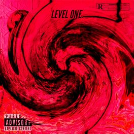 Album cover of Level ONE