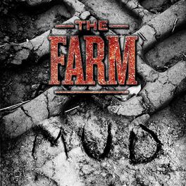 Album cover of Mud