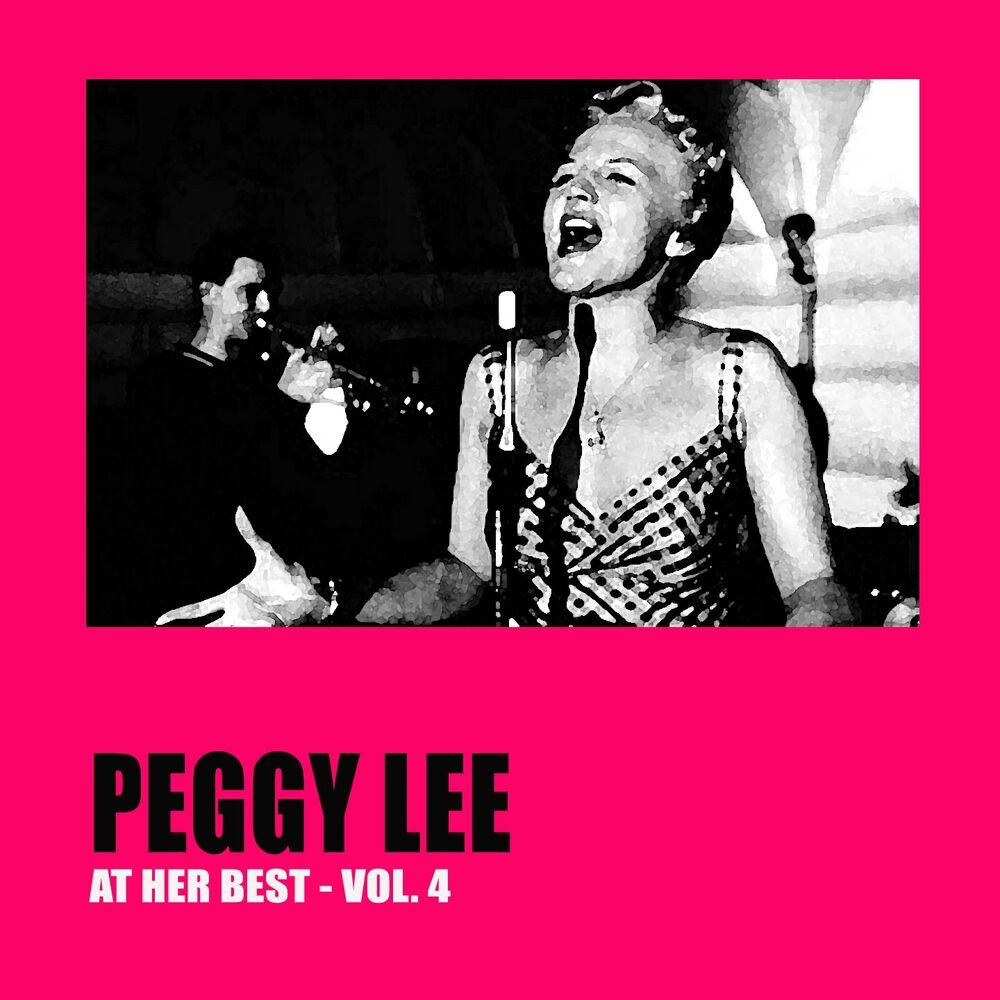 Her best. Peggy Lee you deserve. You deserve Peggy Lee Ноты. Thule Peggy Lee Fever Tabs. Thu le Peggy Lee Fever Tabs.