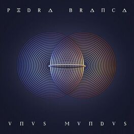 Album cover of Unus Mundus
