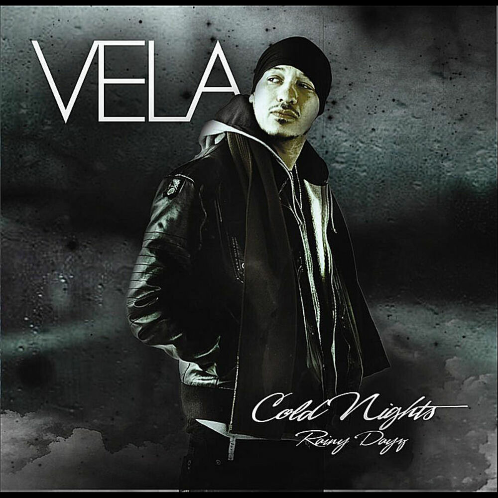 Песня Vela. Project Vela - if i could. Cold nights 2