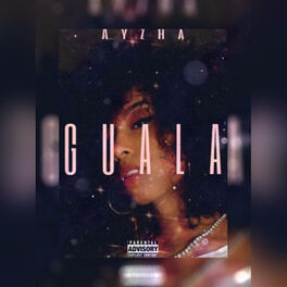 Album cover of Guala