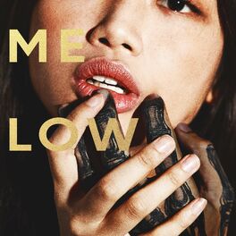 Album cover of Me-low Volume 1