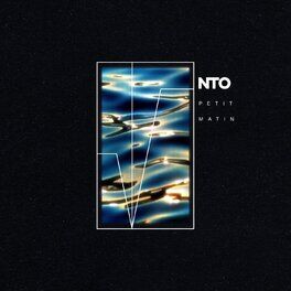 Album picture of Petit Matin