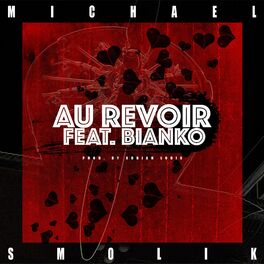 Album cover of AU REVOIR (feat. BIANKO)