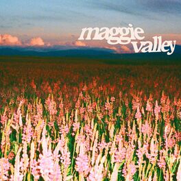 Album cover of Maggie Valley
