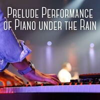Classical Piano Playlist: albums, songs, playlists | Listen on Deezer