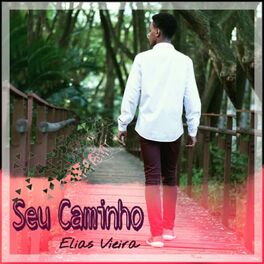 Album cover of Seu Caminho