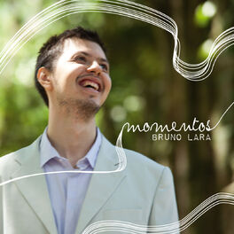 Album cover of Momentos
