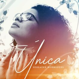 Album cover of Única