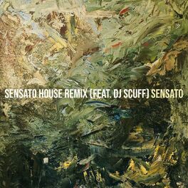 Album cover of Sensato House (Remix)