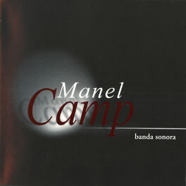 Album cover of Banda Sonora