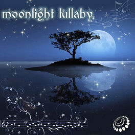 Album cover of Moonlight Lullaby's
