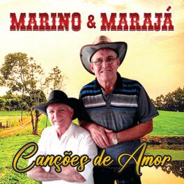 Album cover of Canções de Amor