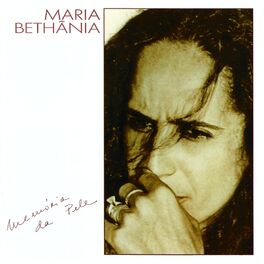 Album cover of Memoria Da Pele