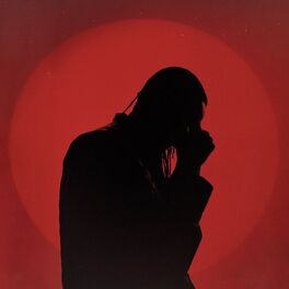 Album cover of Horizon