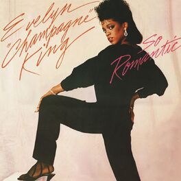 Album cover of So Romantic (Expanded Edition)