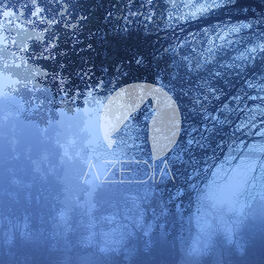 Album cover of Fathom