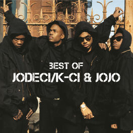 Album cover of Best Of