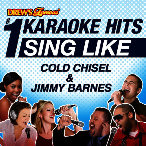 The Karaoke Crew Choir Girl Karaoke Version Listen On Deezer
