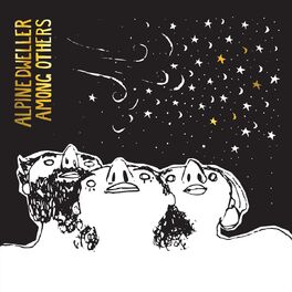 Album picture of Among Others