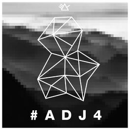 Album cover of All I Need