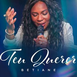 Album cover of Teu Querer