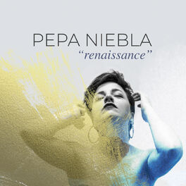 Album cover of Renaissance