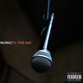 Album cover of To This Day
