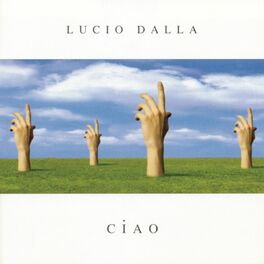 Lucio Dalla ‎CD Il Primo Lucio Dalla BMG ‎CD 74369 Timbro SIAE A Secco