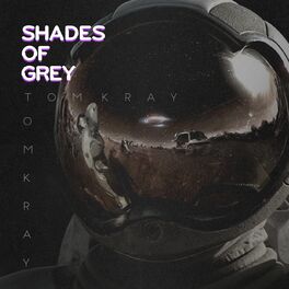 Album cover of Shades of Grey (Remix)